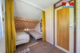 Prodej chaty, 42 m², Dobřany