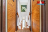 Prodej chaty, 42 m², Dobřany