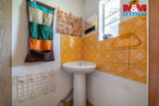 Prodej chaty, 42 m², Dobřany