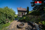Prodej chaty, 42 m², Dobřany