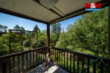 Prodej chaty, 42 m², Dobřany