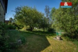 Prodej chaty, 42 m², Dobřany