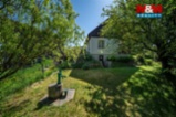 Prodej chaty, 42 m², Dobřany