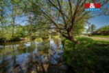 Prodej chaty, 42 m², Dobřany