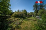 Prodej chaty, 42 m², Dobřany