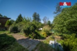 Prodej chaty, 42 m², Dobřany