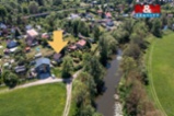 Prodej chaty, 42 m², Dobřany