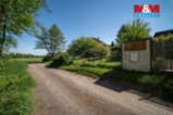 Prodej chaty, 42 m², Dobřany