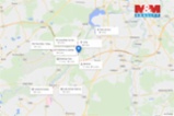 Prodej chaty, 42 m², Dobřany