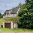 Prodej chalupy 145, Maršov u Úpice.Mám pro vás