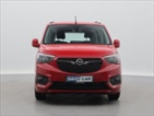 Opel Combo, 1,5 CDTi 75kW Innovation CZ DP, MPV,