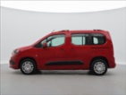 Opel Combo, 1,5 CDTi 75kW Innovation CZ DP, MPV,
