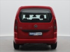 Opel Combo, 1,5 CDTi 75kW Innovation CZ DP, MPV,