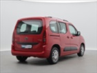 Opel Combo, 1,5 CDTi 75kW Innovation CZ DP, MPV,