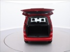 Opel Combo, 1,5 CDTi 75kW Innovation CZ DP, MPV,
