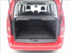Opel Combo, 1,5 CDTi 75kW Innovation CZ DP, MPV,