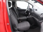 Opel Combo, 1,5 CDTi 75kW Innovation CZ DP, MPV,