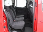 Opel Combo, 1,5 CDTi 75kW Innovation CZ DP, MPV,