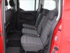 Opel Combo, 1,5 CDTi 75kW Innovation CZ DP, MPV,