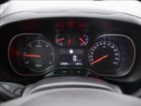 Opel Combo, 1,5 CDTi 75kW Innovation CZ DP, MPV,