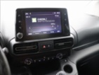 Opel Combo, 1,5 CDTi 75kW Innovation CZ DP, MPV,