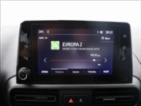 Opel Combo, 1,5 CDTi 75kW Innovation CZ DP, MPV,
