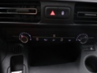 Opel Combo, 1,5 CDTi 75kW Innovation CZ DP, MPV,