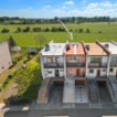 Prodej rodinného domu 180, Nový Bydžov.Nabízím k