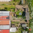 Prodej rodinného domu 180, Nový Bydžov.Nabízím k