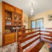 Prodej rodinného domu 180, Nový Bydžov.Nabízím k