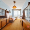 Prodej rodinného domu 180, Nový Bydžov.Nabízím k