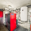 Prodej rodinného domu 180, Nový Bydžov.Nabízím k