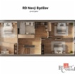 Prodej rodinného domu 180, Nový Bydžov.Nabízím k