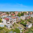 Prodej rodinného domu 180, Nový Bydžov.Nabízím k