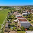 Prodej rodinného domu 180, Nový Bydžov.Nabízím k