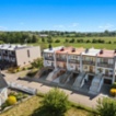 Prodej rodinného domu 180, Nový Bydžov.Nabízím k