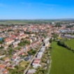Prodej rodinného domu 180, Nový Bydžov.Nabízím k
