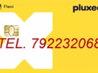 HLEDÁM Flexi Pass, Ticket Multi, Unišek