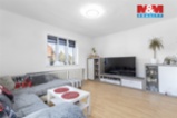 Prodej rodinného domu, 85 m², Frýdlant nad Ostravicí