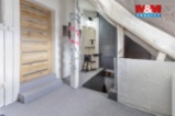 Prodej rodinného domu, 85 m², Frýdlant nad Ostravicí