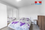 Prodej rodinného domu, 85 m², Frýdlant nad Ostravicí