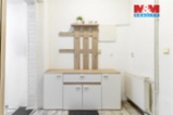 Prodej rodinného domu, 85 m², Frýdlant nad Ostravicí