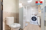 Prodej rodinného domu, 85 m², Frýdlant nad Ostravicí