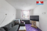 Prodej rodinného domu, 85 m², Frýdlant nad Ostravicí
