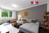 Prodej bytu 3+1, 70 m², Hranice, ul. Hromůvka