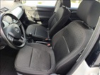 Škoda Fabia, 1,0 MPi Klimatizace Tempomat,