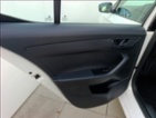 Škoda Fabia, 1,0 MPi Klimatizace Tempomat,
