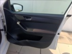 Škoda Fabia, 1,0 MPi Klimatizace Tempomat,