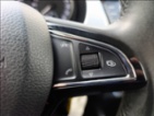 Škoda Fabia, 1,0 MPi Klimatizace Tempomat,