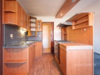 Prodej rodinného domu s potenciálem a garáží (44 m²), Kučerov u Vyškova